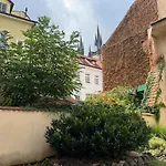 Apartamento Tynska