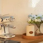 Tynska Apartamento *