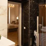 Apartamento Tynska