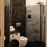 Apartamento Tynska