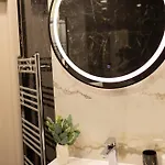 Apartamento Tynska