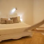 Apartamento Tynska *