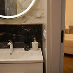 Apartamento Tynska