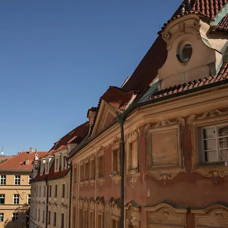 Tynska